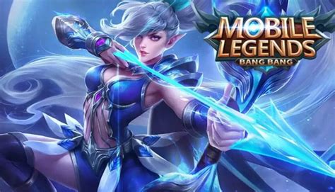 mlbb wheel online download|Mobile legends bang bang(Mlbb)Heroes .